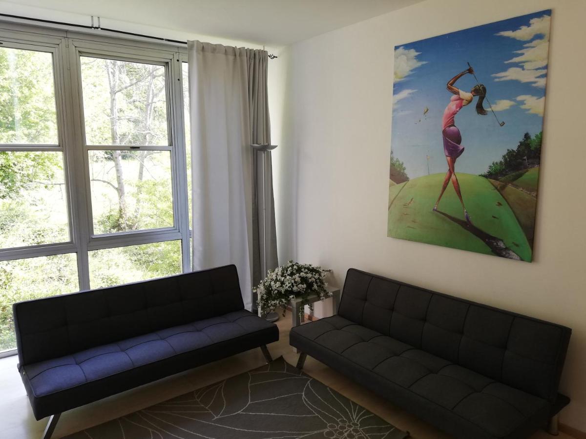 Appartamento Lettera 22 Ivrea Bagian luar foto